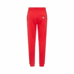 Discount - Jogging femme / marine Joggings