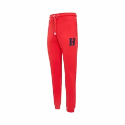 Discount - Jogging femme / marine Joggings