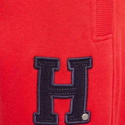 Discount - Jogging femme / marine Joggings