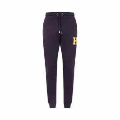 Best - Jogging homme / jaune Joggings|Joggings