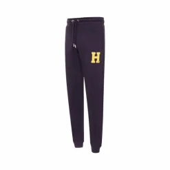 Best - Jogging homme / jaune Joggings|Joggings