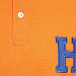 Best - Polo manches courtes homme / bleu roi Polos Et Chemises|Polos Et Chemises