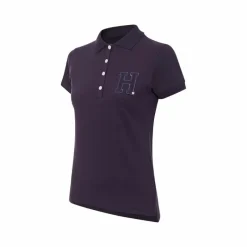 Sale - Polo manches courtes femme Polos Et Chemises