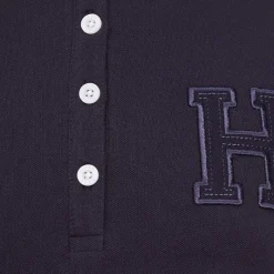 Sale - Polo manches courtes femme Polos Et Chemises