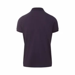 - Polo manches courtes homme / gris Polos Et Chemises|Polos Et Chemises