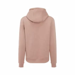 Sale - Sweat à capuche femme glacé Pulls Et Gilets