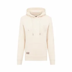 Discount - Sweat à capuche femme Pulls Et Gilets
