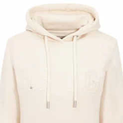 Discount - Sweat à capuche femme Pulls Et Gilets