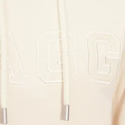 Discount - Sweat à capuche femme Pulls Et Gilets