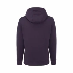 Pulls Et Gilets*Hagg - Sweat à capuche femme Marine