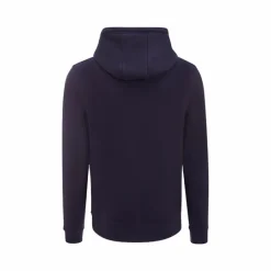 Discount - Sweat à capuche homme / jaune Pulls Et Gilets|Pulls Et Gilets