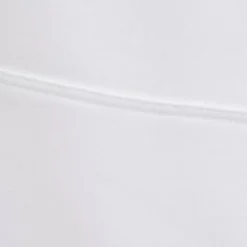 Pulls Et Gilets|Pulls Et Gilets*Hagg - Sweat à capuche homme / noir Blanc