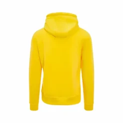 Outlet - Sweat à capuche homme / marine Pulls Et Gilets|Pulls Et Gilets