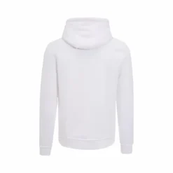 - Sweat à capuche homme / orange/ bleu roi Pulls Et Gilets|Pulls Et Gilets