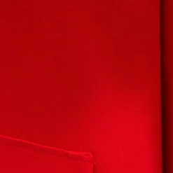 Online - Sweat à capuche homme / bleu roi Pulls Et Gilets|Pulls Et Gilets