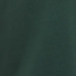 Pulls Et Gilets|Pulls Et Gilets*Hagg - Sweat à capuche homme / jaune Vert