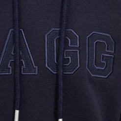 Clearance - Sweat à capuche homme Pulls Et Gilets|Pulls Et Gilets