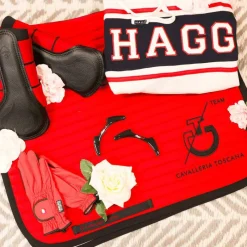 New - Sweat hoodie à capuche gris Enfant Pulls Et Gilets|Pulls Et Gilets