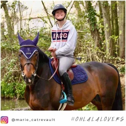 New - Sweat hoodie à capuche gris Enfant Pulls Et Gilets|Pulls Et Gilets