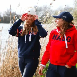 Clearance - Sweat hoodie à capuche rouge Enfant Pulls Et Gilets|Pulls Et Gilets