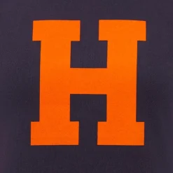 Best - T-shirt manches courtes femme / orange T-Shirts Et Baselayers