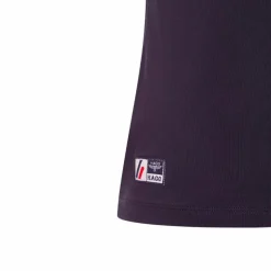 T-Shirts Et Baselayers|T-Shirts Et Baselayers*Hagg - T-shirt manches courtes homme / orange Marine