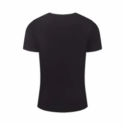 T-Shirts Et Baselayers|T-Shirts Et Baselayers*Hagg - T-shirt manches courtes homme Noir