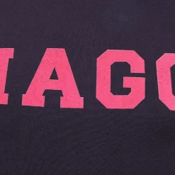 Discount - T-shirt manches courtes femme / fuchsia T-Shirts Et Baselayers