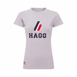 Best - T-shirt manches courtes femme T-Shirts Et Baselayers