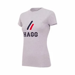 Best - T-shirt manches courtes femme T-Shirts Et Baselayers