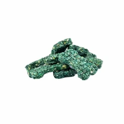 New - Friandises forme et vitalité crispy Top pour chiens Crackers Pour Chiens