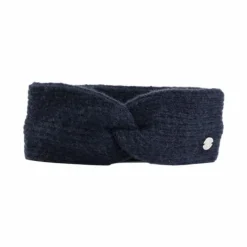 Bonnets/ Bandeaux*Harcour - Bandeau femme Ali Marine