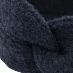 Bonnets/ Bandeaux*Harcour - Bandeau femme Ali Marine