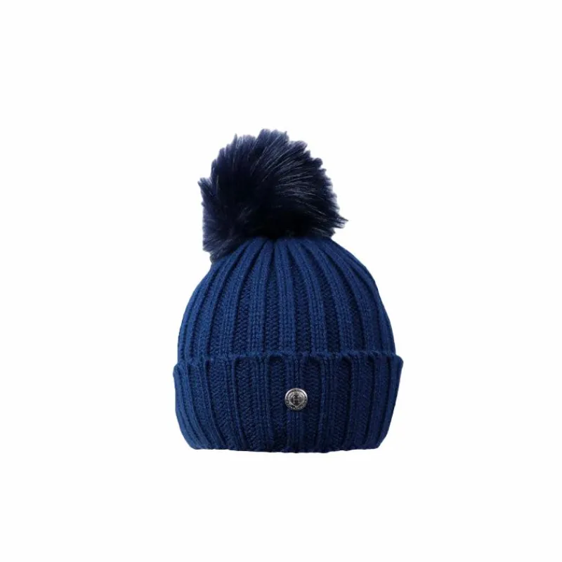 Hot - Bonnet Cooper Bonnets/ Bandeaux