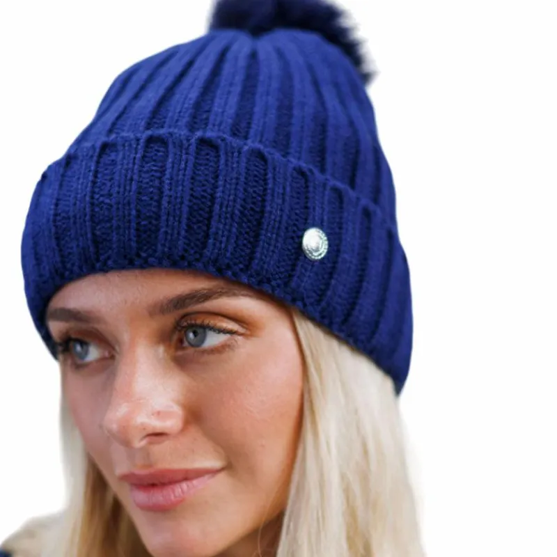 Hot - Bonnet Cooper Bonnets/ Bandeaux