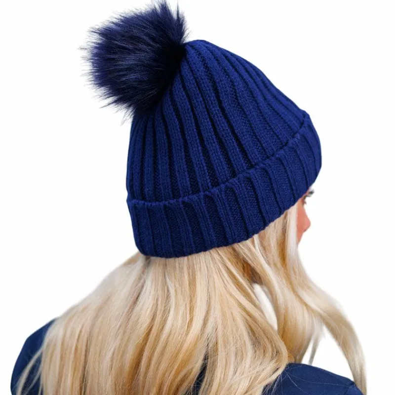 Hot - Bonnet Cooper Bonnets/ Bandeaux