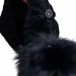 Sale - Bonnet Cooper Bonnets/ Bandeaux