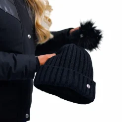 Sale - Bonnet Cooper Bonnets/ Bandeaux