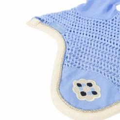 Discount - Bonnet pour chevaux Charly versailles x Versailles Bonnets Poneys|Bonnets Pour Chevaux