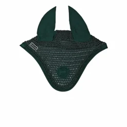 New - Bonnet pour chevaux Fablir jungle Bonnets Poneys|Bonnets Pour Chevaux