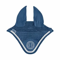 Best - Bonnet pour chevaux Fredy lagon Bonnets Poneys|Bonnets Pour Chevaux