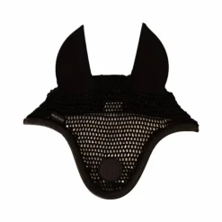 Hot - Bonnet pour chevaux Baltha Bonnets Pour Chevaux