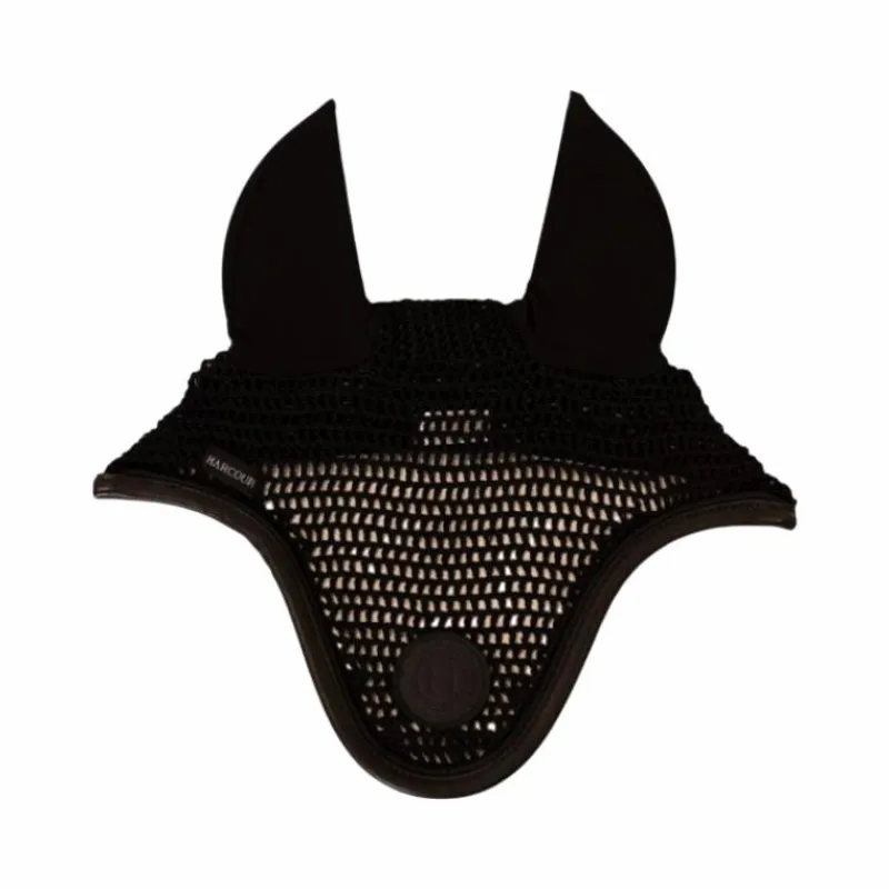 Hot - Bonnet pour chevaux Baltha Bonnets Pour Chevaux