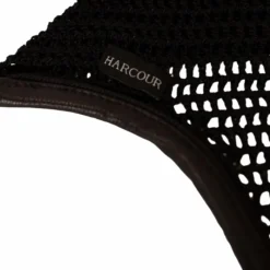 Hot - Bonnet pour chevaux Baltha Bonnets Pour Chevaux