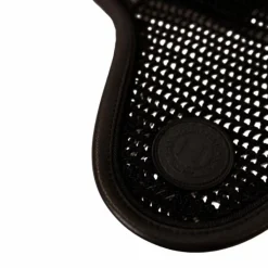 Hot - Bonnet pour chevaux Baltha Bonnets Pour Chevaux