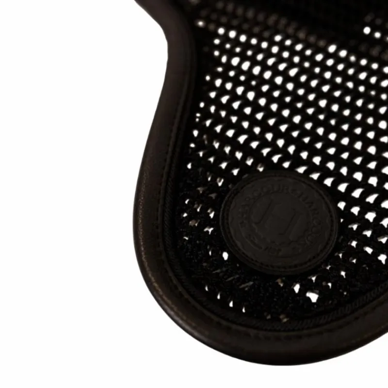 Hot - Bonnet pour chevaux Baltha Bonnets Pour Chevaux