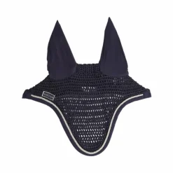 New - Bonnet pour chevaux Filae Bonnets Poneys|Bonnets Pour Chevaux