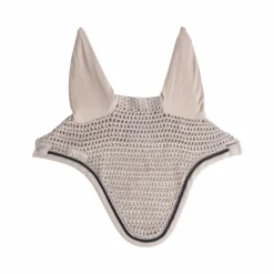 - Bonnet pour chevaux Filae lin Bonnets Poneys|Bonnets Pour Chevaux