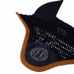 - Bonnet pour chevaux Fifi Bonnets Poneys|Bonnets Pour Chevaux