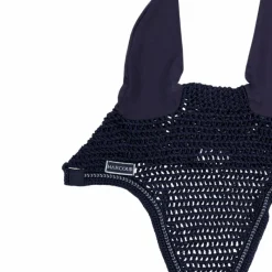 Sale - Bonnet pour chevaux Aska Bonnets Poneys|Bonnets Pour Chevaux